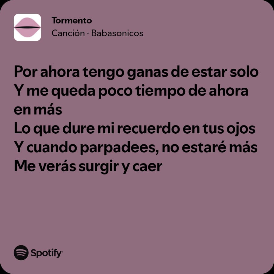 Spotify Rock (@rockenspotify) on Twitter photo 