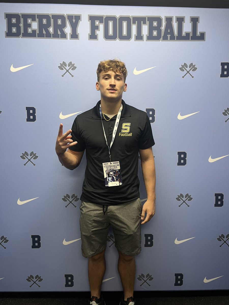 Jack Trout tweet media