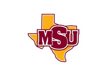#AGTG Blessed To Earn A Offer From Midwestern State University <a href="/adamgorney/">Adam Gorney</a> <a href="/d_hunter32/">Coach Hunter</a> <a href="/MSUTexasFB/">Midwestern State Football</a> <a href="/MikeRoach247/">Mike Roach</a> <a href="/ChadSimmons_/">ChadSimmons</a> <a href="/CoachSweeny/">Coach Sweeny</a> <a href="/CoachBryant_/">Coach Bryant</a>  <a href="/iCoachTheHAWGS/">Coach WILLIAMS</a> <a href="/FootballDesoto/">DeSoto Football</a>