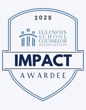 𝐅𝐫𝐚𝐧𝐜𝐢𝐞𝐧𝐞 𝐒𝐚𝐛𝐞𝐧𝐬 tweet media