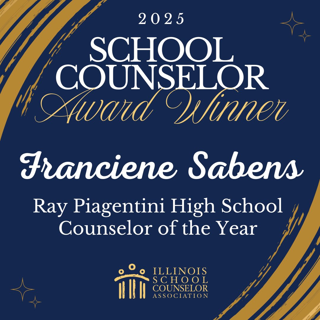 𝐅𝐫𝐚𝐧𝐜𝐢𝐞𝐧𝐞 𝐒𝐚𝐛𝐞𝐧𝐬 tweet media