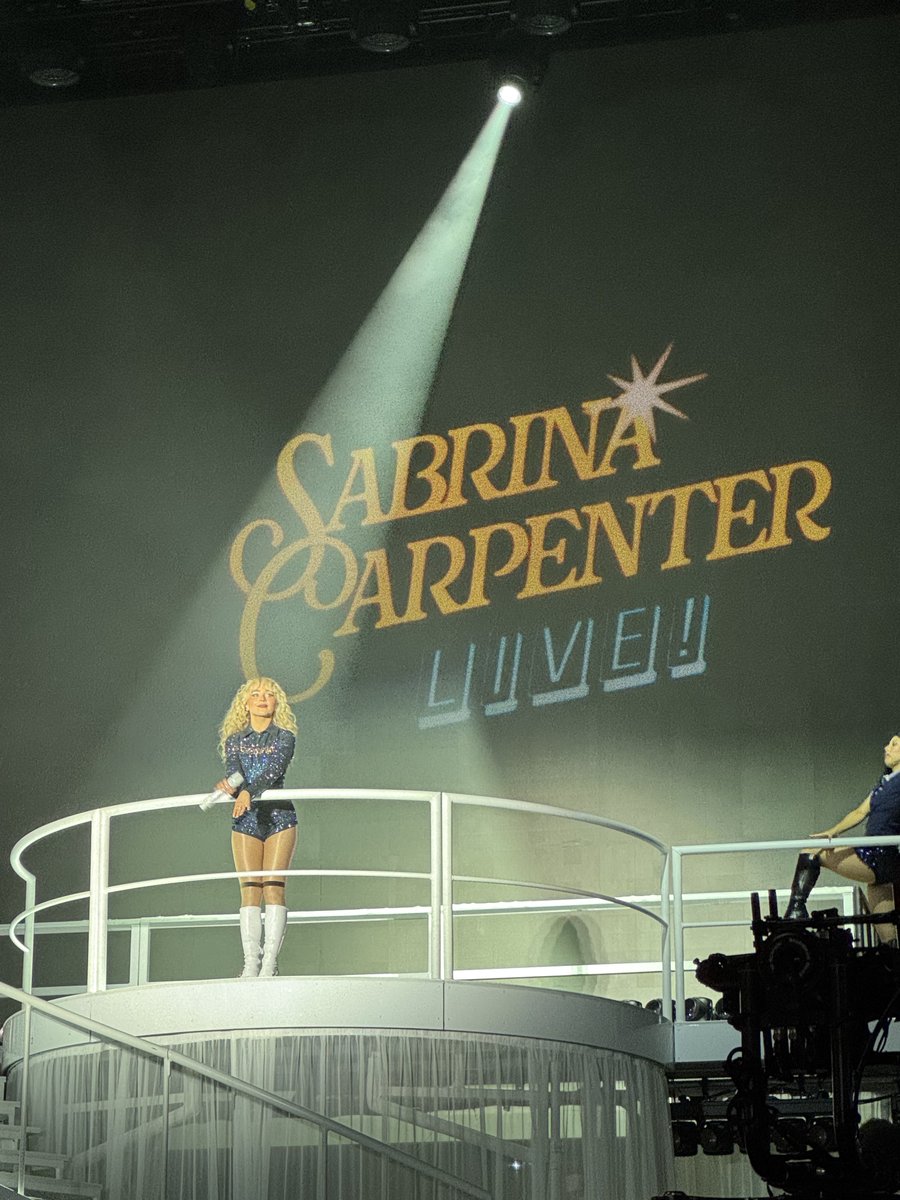 this picture i took oh my….