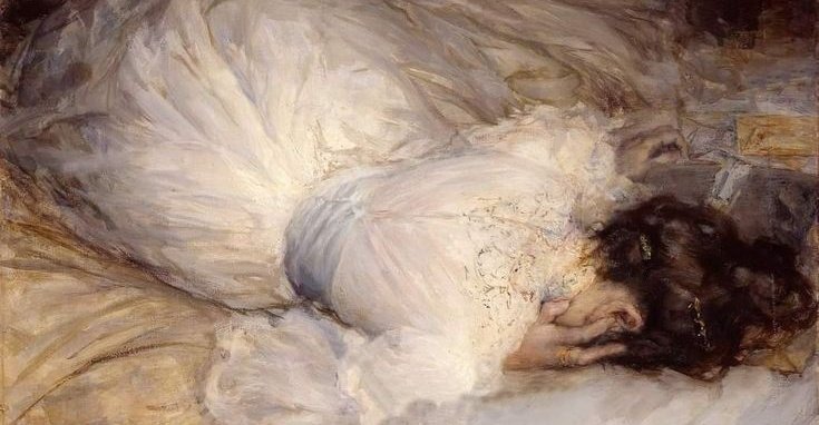 ⠀ ⠀ ⠀⠀ ⠀⠀ ⠀  ᠀୧  𝒕urno 𝒇echαdo de
⠀ ⠀ ⠀⠀⠀ ⠀ ⠀⠀ ⠀ 𝓭esenvolvımento 

⠀⠀ ◞ 𝒍ocαl  . . : brıαrɯood, horαs αntes do bαıle.
⠀⠀ ◞ 𝒂ssunto . . : c'est d'αccord pour toujours fαıre semblαnt.
⠀⠀ ◞ 𝒑αrtıcıpαntes. . : florence.