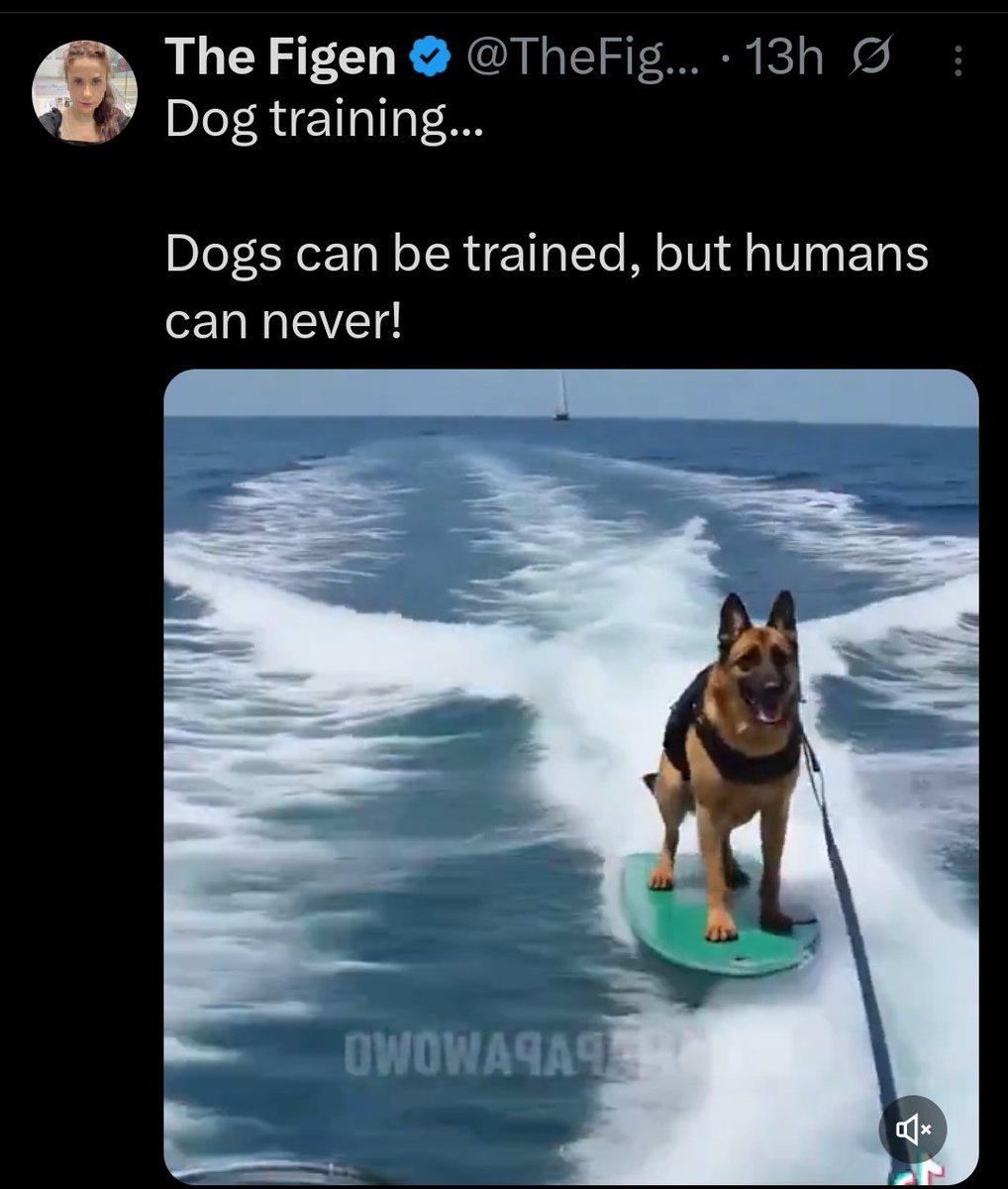 Mila Cambal ππTBADNπ (@mcambsl2) on Twitter photo How true ???? Buti pa mga pets may loyalty sa mga nagpakain sa kanila... itong mga kasali sa Z, masahol pa sa mga h___p.. ALDUB ang bumuhay sa kanila nung pabagsak na - EB at GMA pero ano ginanti???? π€·ββοΈ
ALDUB PA RIN
#BOYCOTTEatBulaga1550
<a href="/gmanetwork/">GMA Network</a>
<a href="/eatbulaga_TVJ/">EAT BULAGA TVJ</a> How true ???? Buti pa mga pets may loyalty sa mga nagpakain sa kanila... itong mga kasali sa Z, masahol pa sa mga h___p.. ALDUB ang bumuhay sa kanila nung pabagsak na - EB at GMA pero ano ginanti???? π€·ββοΈ
ALDUB PA RIN
#BOYCOTTEatBulaga1550
<a href="/gmanetwork/">GMA Network</a>
<a href="/eatbulaga_TVJ/">EAT BULAGA TVJ</a>