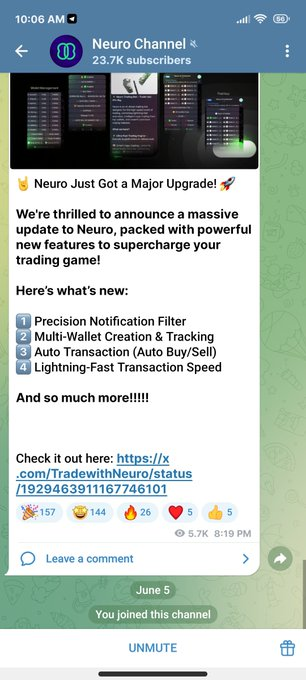 Pedrocrypt 🌪️ tweet media