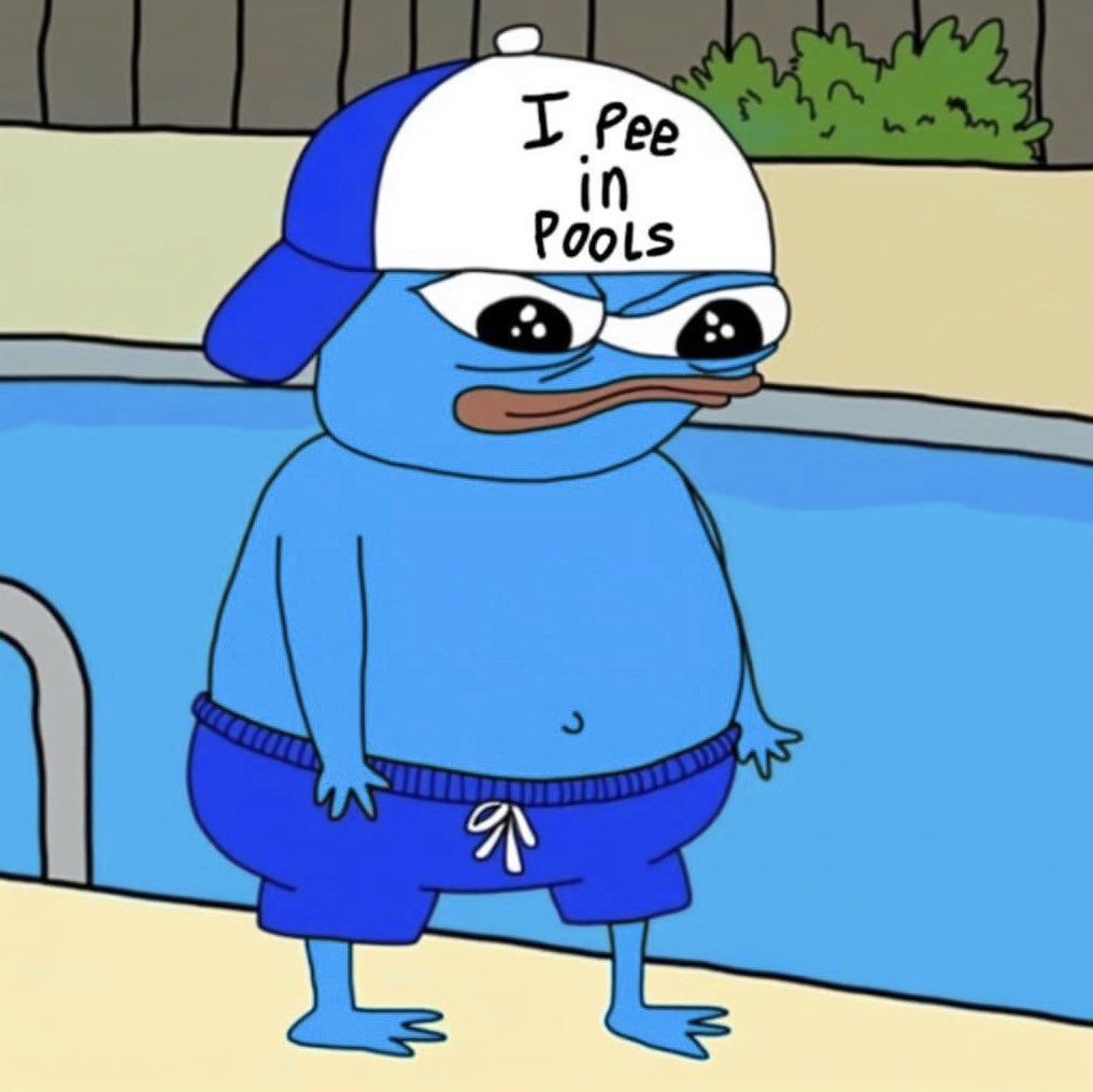 im a liquidipee providooor