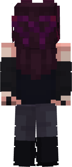 Red_D1amond0's tweet photo. 《ARKANIS2 || Skin || Mii Reis》
-
★Eu estava procrastinando em fazer a skin dela após a morte do Apollo, mas finalmente consegui (ainda tem outros personagens de Arkanis que eu vou tentar fazer skin diferentes♡).
-
★@YasmimReisOFC @arkanisgg
-
#arkanis #Skinmaker #MiiReis https://t.co/2nAfY304ks