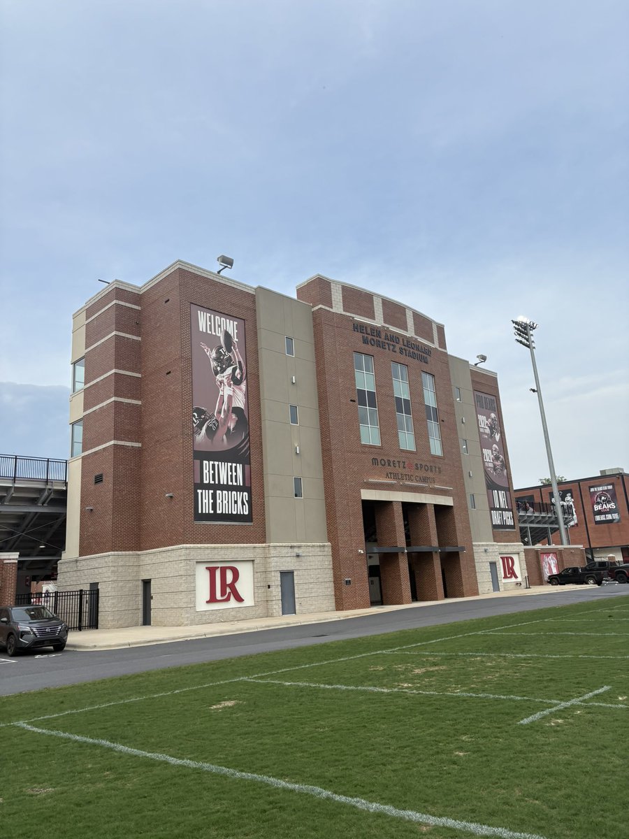 Peyton Walker (@peytonw_51) on Twitter photo Had a great time today at Lenoir-Rhyne Thanks to <a href="/Jhilly79/">Coach Justin Hilliker</a> for the opportunity to compete today along with <a href="/NateMullen7/">NateMullen</a> for inviting me out! I look forward to being back in the Fall! Had a great time today at Lenoir-Rhyne Thanks to <a href="/Jhilly79/">Coach Justin Hilliker</a> for the opportunity to compete today along with <a href="/NateMullen7/">NateMullen</a> for inviting me out! I look forward to being back in the Fall!