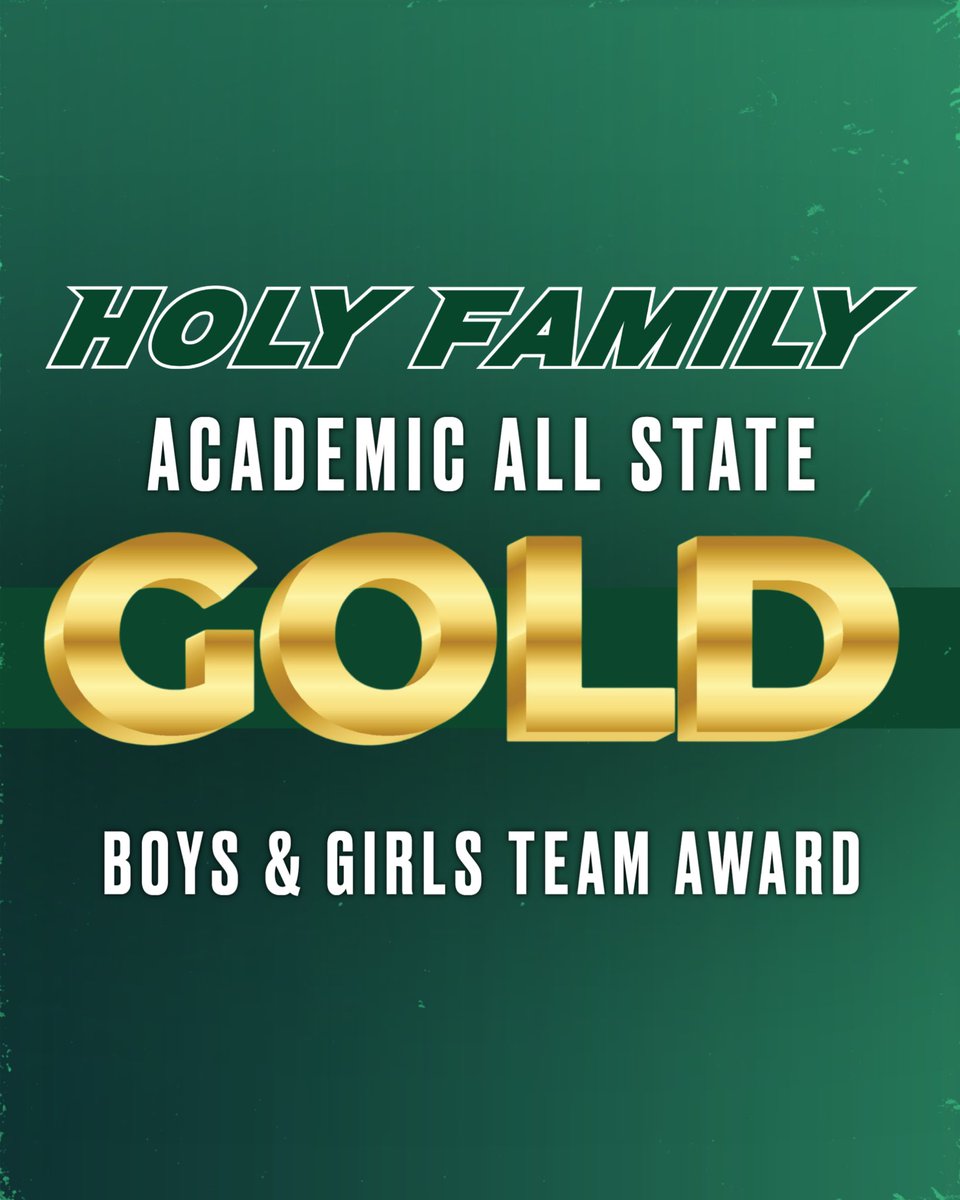 HF Track & Field tweet media