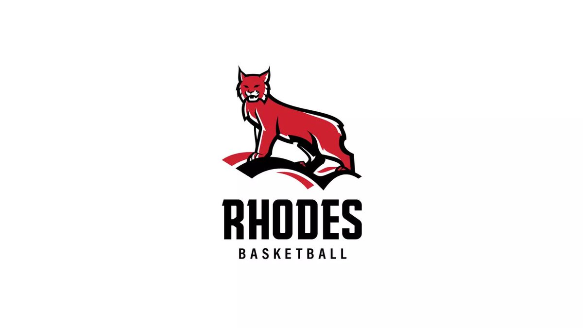 Parker Pounds (@poundsparker2) on Twitter photo After an amazing talk with Coach Goodson, I am blessed to receive my first offer from Rhodes College <a href="/CourtneyHoops90/">Courtney Asher Smith</a> <a href="/Leontaylor1983/">LEON DEVON TAYLOR</a> <a href="/P7Elite/">P7 Elite Basketball</a> After an amazing talk with Coach Goodson, I am blessed to receive my first offer from Rhodes College <a href="/CourtneyHoops90/">Courtney Asher Smith</a> <a href="/Leontaylor1983/">LEON DEVON TAYLOR</a> <a href="/P7Elite/">P7 Elite Basketball</a>