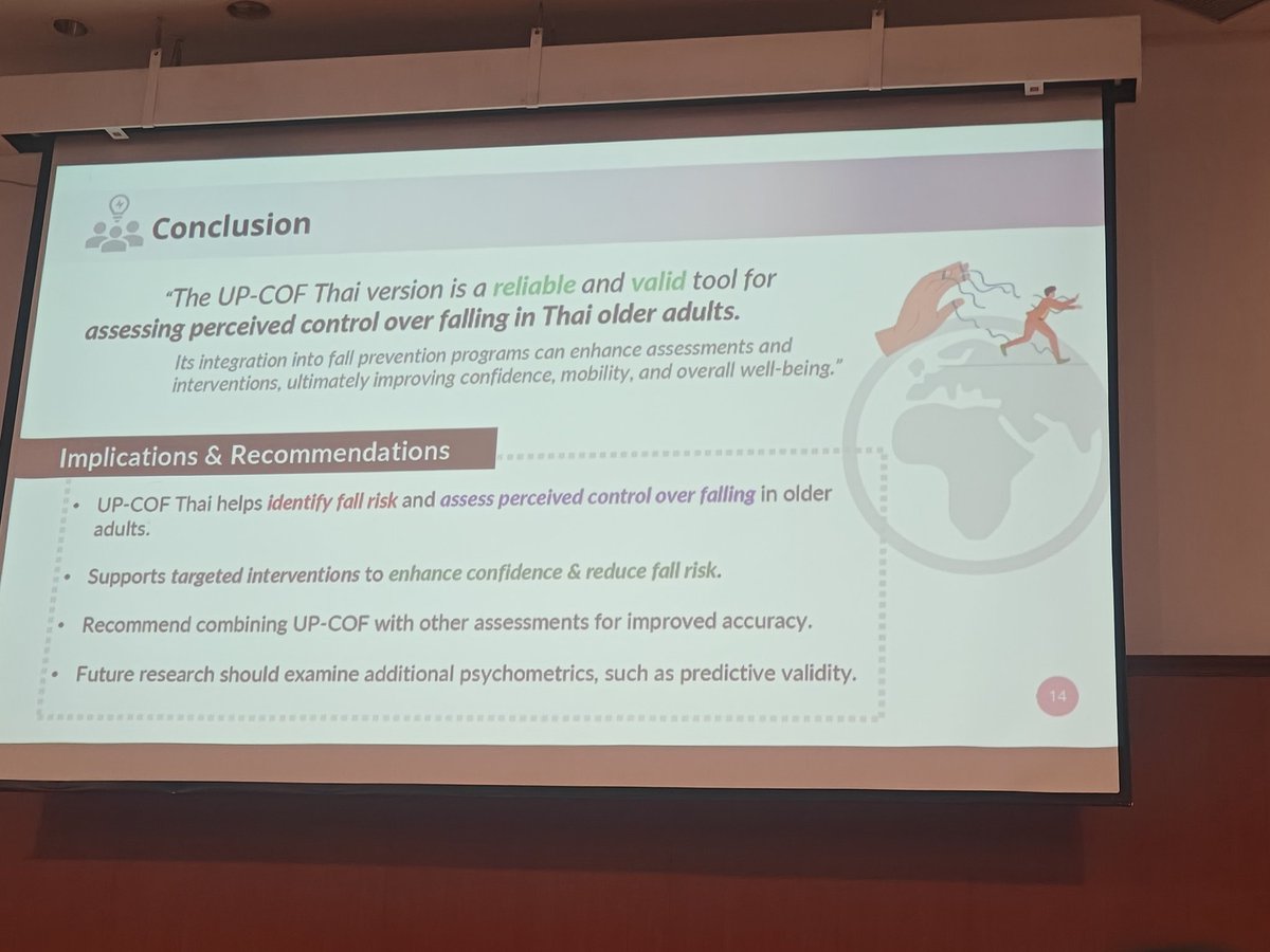 Shawn Soh, PhD tweet media