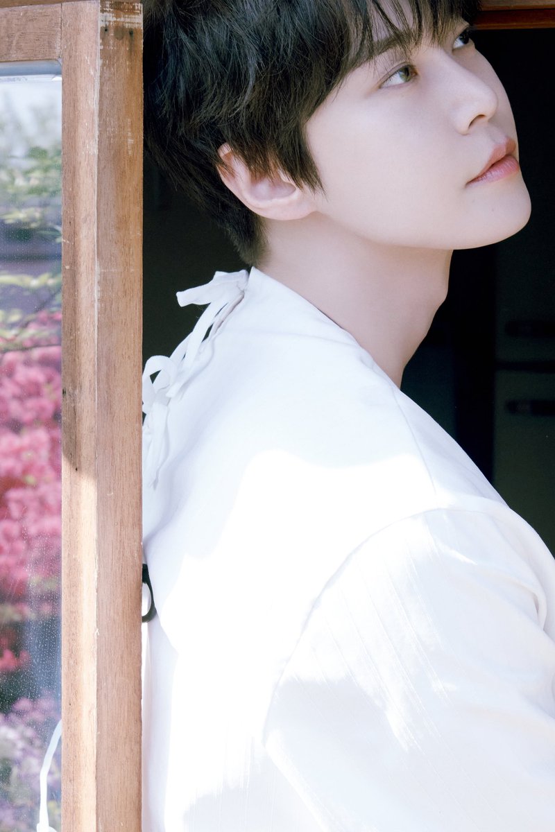 너무 아름다와...🥹🩵