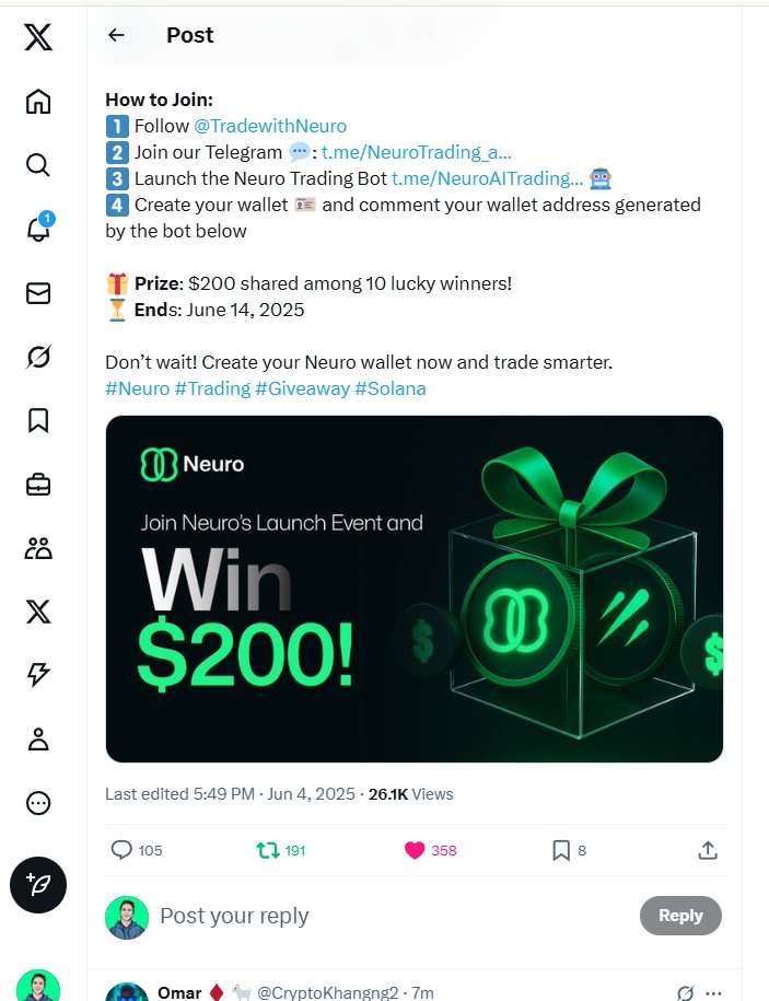 Pedrocrypt 🌪️ tweet media