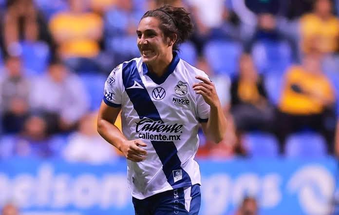 JMartinez_Leon_'s tweet photo. 🚨#RUMOR🔥🔥🔥🔥
#BAJA⬇️🆕
#AlbertoHerrera⬆️⚽🏃🏼♂️✨🇲🇽
#CLUBPUEBLA🎽
#TraspasoAcordado🤝💯✅
#CLUBPUEBLA🎽➡️#MAZATLÁN⚓
#MercadoDePases🔄
#TorneoApertura25🏆
#LigaBBVAMX🇲🇽
INFO BY @pepehanan https://t.co/OxYuqikXwA