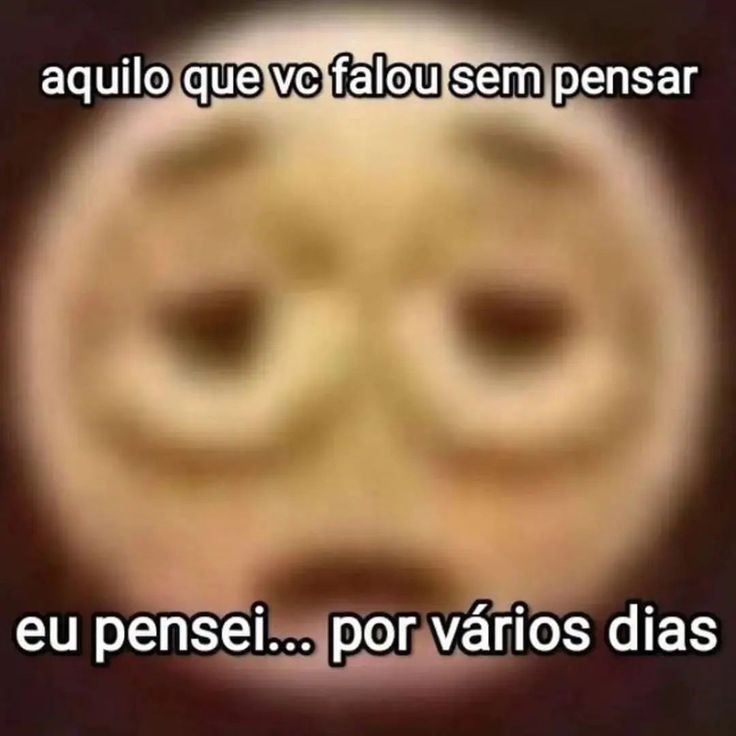 posts que eu me indentifico (@engualeukkk) on Twitter photo 