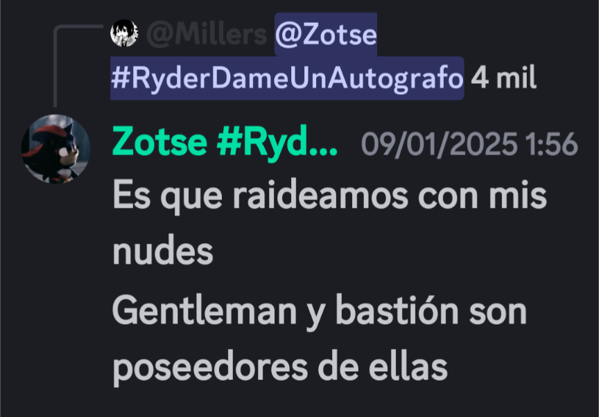 foto antigua pero con mucha importancia....