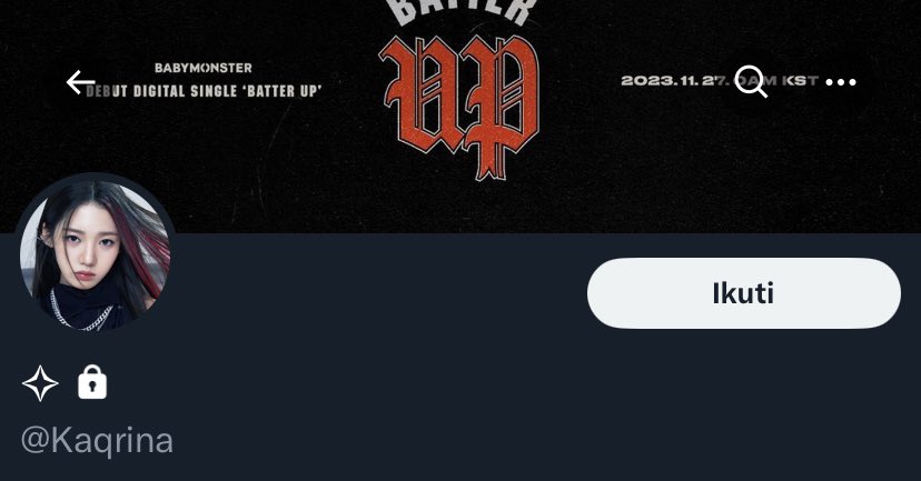 rroseanne's tweet image. UPDATE #zonauang

Beliau sdh balikin @Kaqrina, terimakasih atas itikad baiknya. Kejadian ini bkl jdi pembelajaran buatku &amp;amp; siapapun biar ttp cek @ nya sekalipun lgi limit disave. Terimakasih jg semuanya udh bntu up kasus ini. Krna @ nya sdh dikembalikan, maka case is closed! Tysm