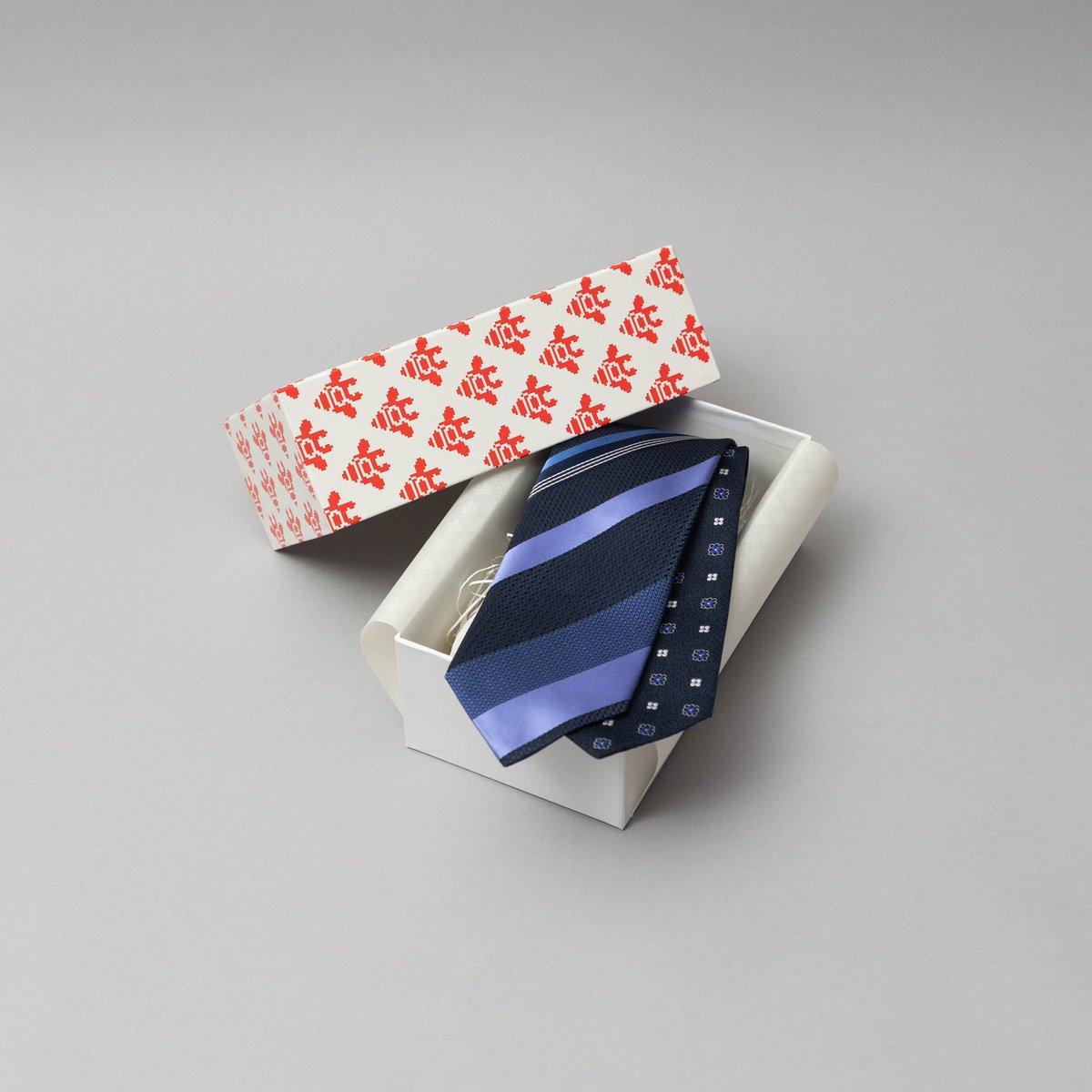 確認用GFF ネクタイ ⭐︎SugarFish 確認用GFF ネクタイ ⭐︎SugarFish様専用