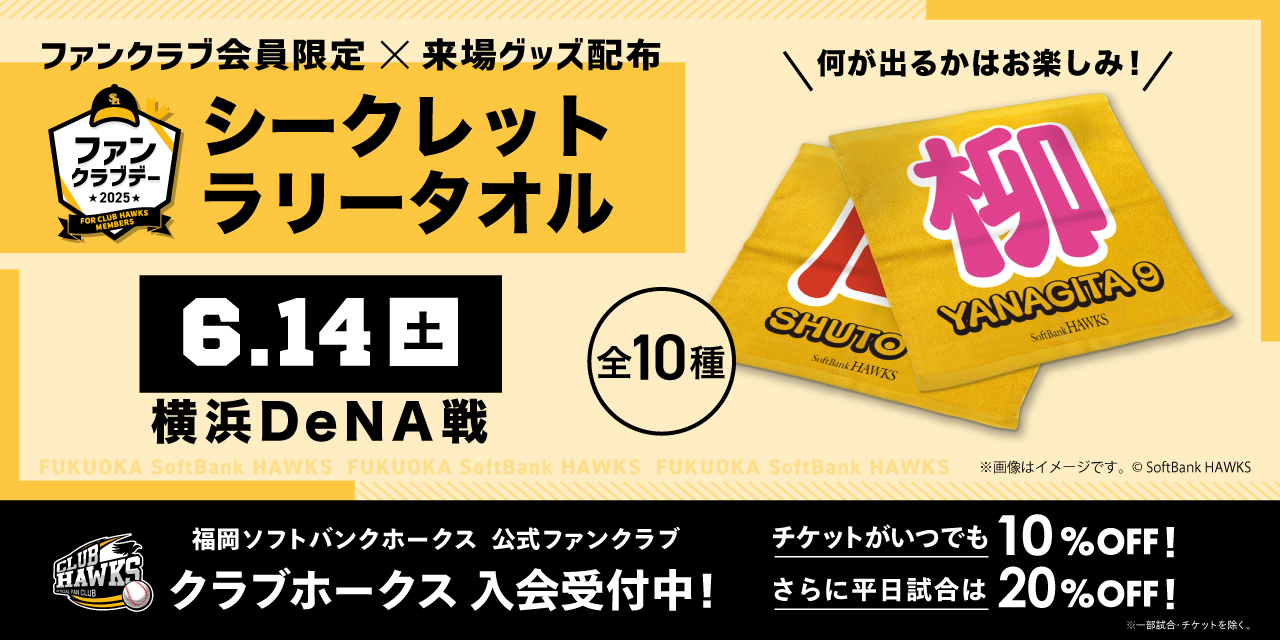 南海ホークス　ファンクラブ員限定バッグ　当時もの 南海ホークス ファンクラブ員限定バッグ 当時もの