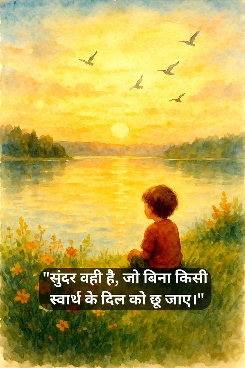 Anurita Sahi (@ritahealer) on Twitter photo 