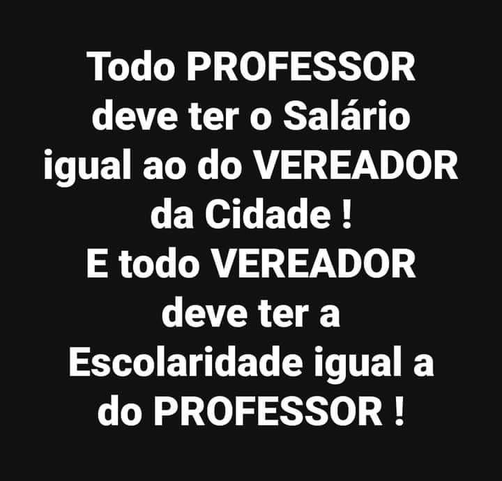 Harlen Carvalho (@carvalho_harlen) on Twitter photo 