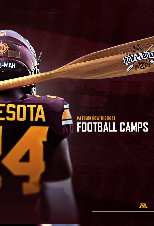 henry_angeley's tweet image. 💪🏈Thanks to @CoachBain75 and for the inivite to @GopherFootball for the PJ Fleck Monday Night Football camp. 🔥Excited to make the trip up to showcase my skills for @Callybrian and @Coach_Fleck. 🏈💪
#co2028 
@CoachBoffman 
@blitzemD 
@TMA79_