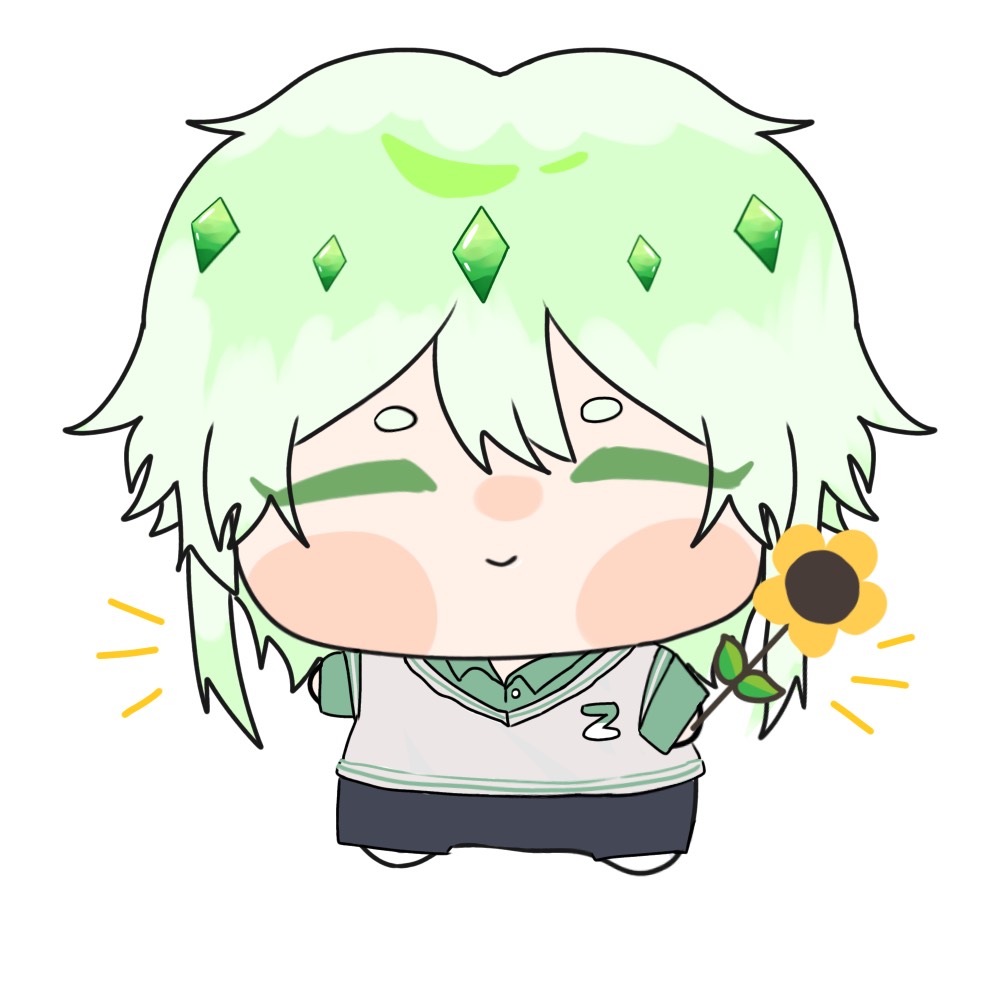 ZER0😊✨(กำลังแอคทีฟ+ทยอยฟอล) tweet media
