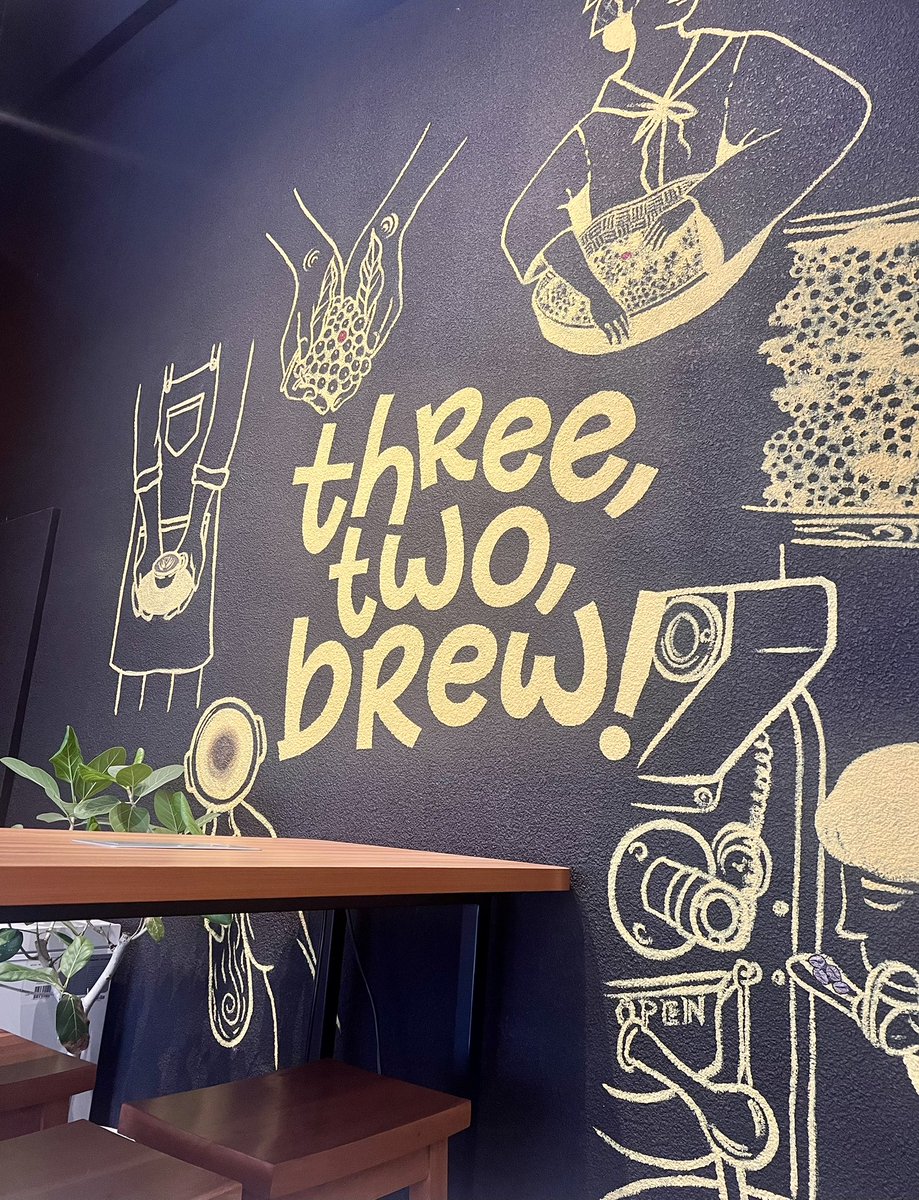 4thEngineer's tweet photo. Time to recharge 🪫
Good morning Saturday
#SoloDating #ThreeTwoBrew https://t.co/jQRSpHSu6s