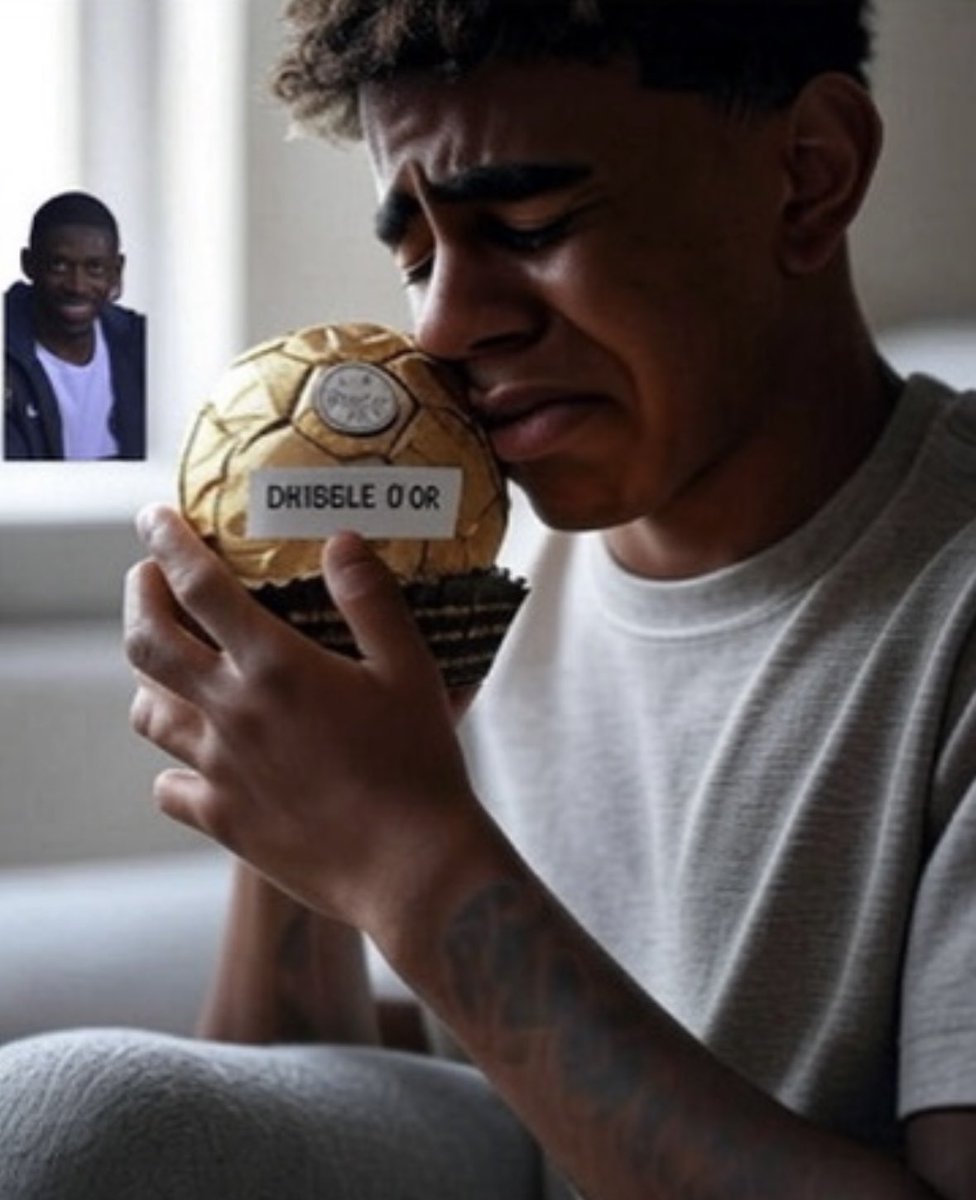 Honest Pamal fan tweet media