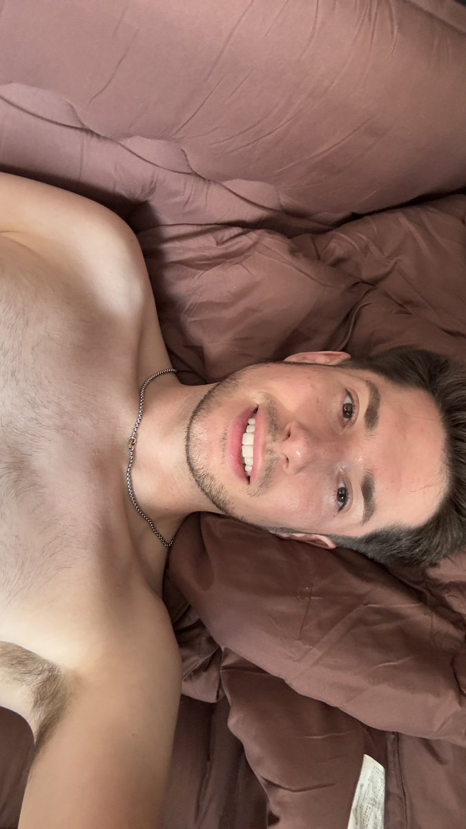 Justin✨ in SF 🇺🇸 tweet media