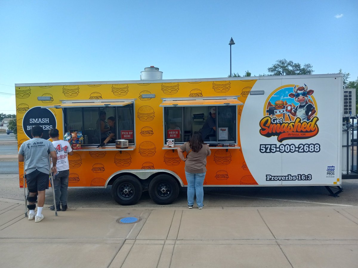 Tonight in Artesia, Eddy County CASA had a ribbon cutting for Project Playhouse.