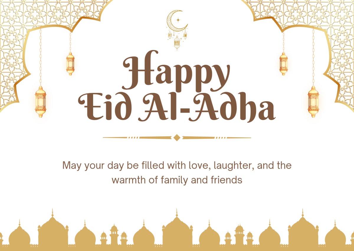 J.U Talukder tweet media