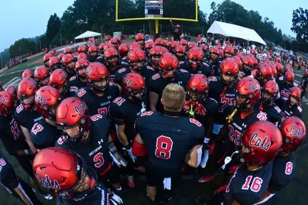 Shawn Waters C/O 2026 QB (@shawnwaterss) on Twitter photo After further Evaluation and a great conversation i have received my first division 1 offer from Davidson College <a href="/DavidsonFB/">Davidson Football</a> <a href="/Coach_Thakkar/">Saj Thakkar</a> After further Evaluation and a great conversation i have received my first division 1 offer from Davidson College <a href="/DavidsonFB/">Davidson Football</a> <a href="/Coach_Thakkar/">Saj Thakkar</a>