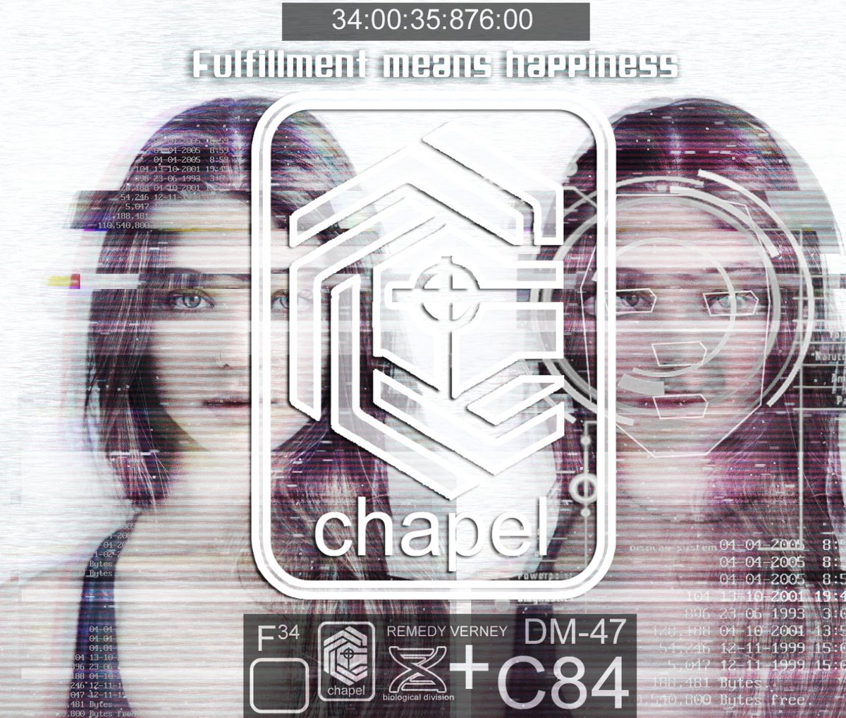 Throwback to our first project launch! 🚀 It's been an incredible journey since then. #WaybackWednesday