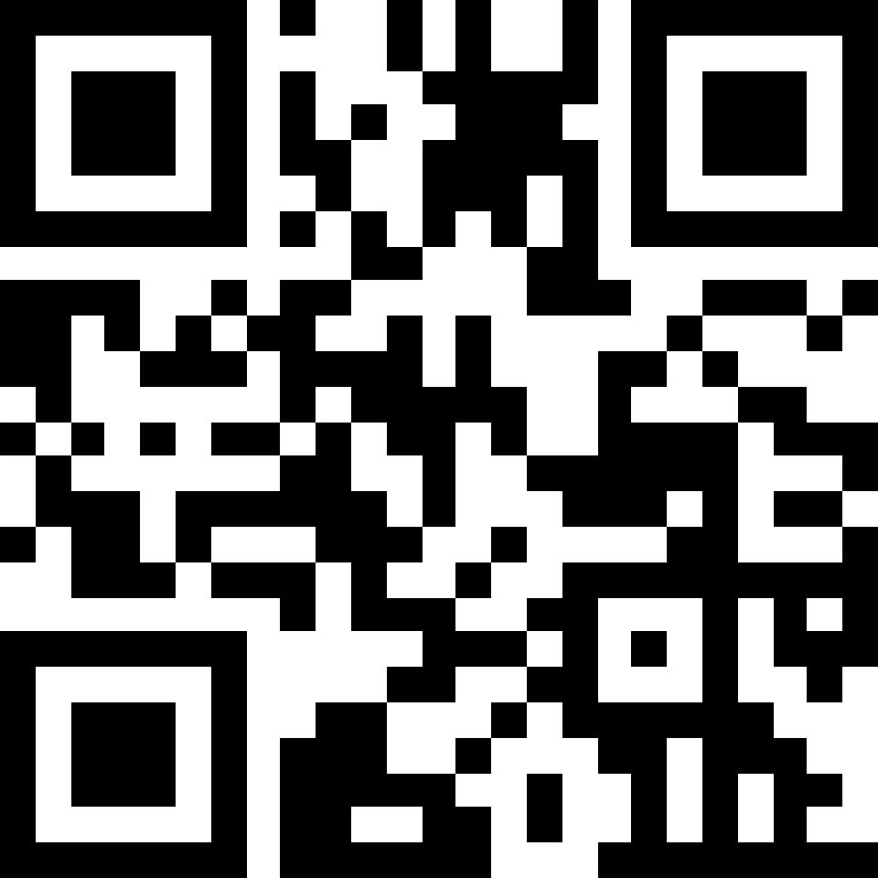 ruggie roo tweet media