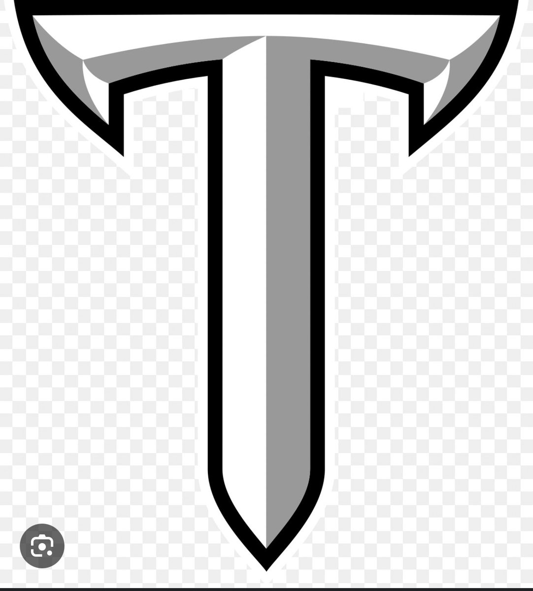 JamariNicks2028's tweet photo. Had At Great Time At Gerad Parker Football Camp (Troy) 

2028 

@mansfield16 @DexPreps @GeradParker1 @CoachBanks2008 @troy_report @TroyTrojansFB @adamgorney @The_hive_ath @HallTechSports1 @UnLockYourGame @CM_gridiron @DownSouthFb1 https://t.co/4RBvbco03r