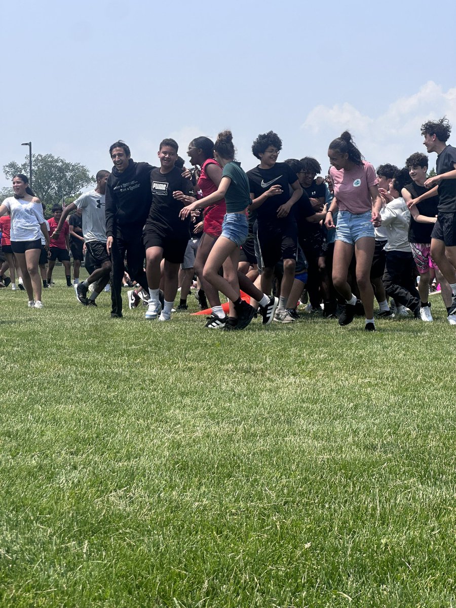 Candice Bidner tweet media