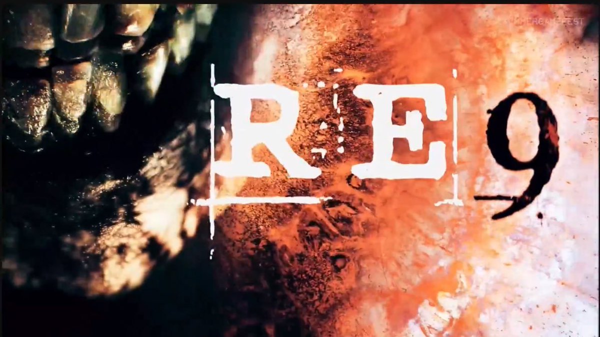 this frame... looking respectfully...