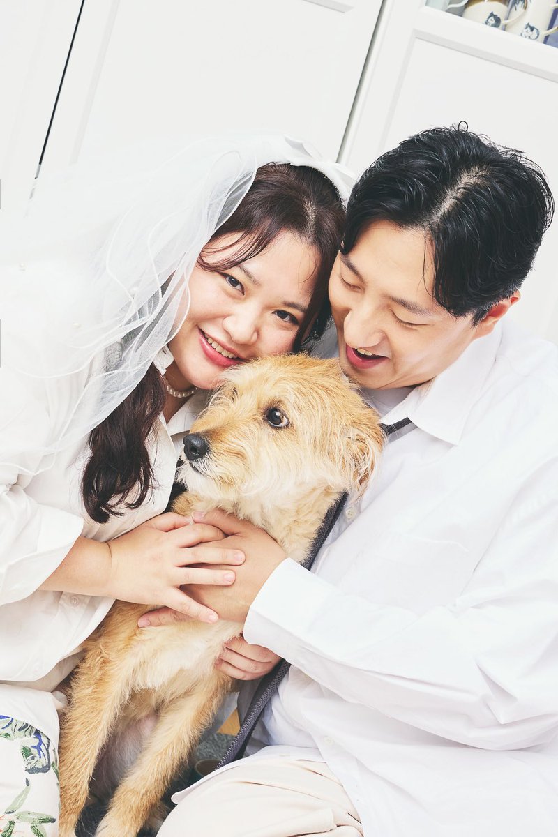 저 오늘 결혼합니다
흐르는 데로 사는 제 인생에
이런날이 올줄이야ㅎㅎ