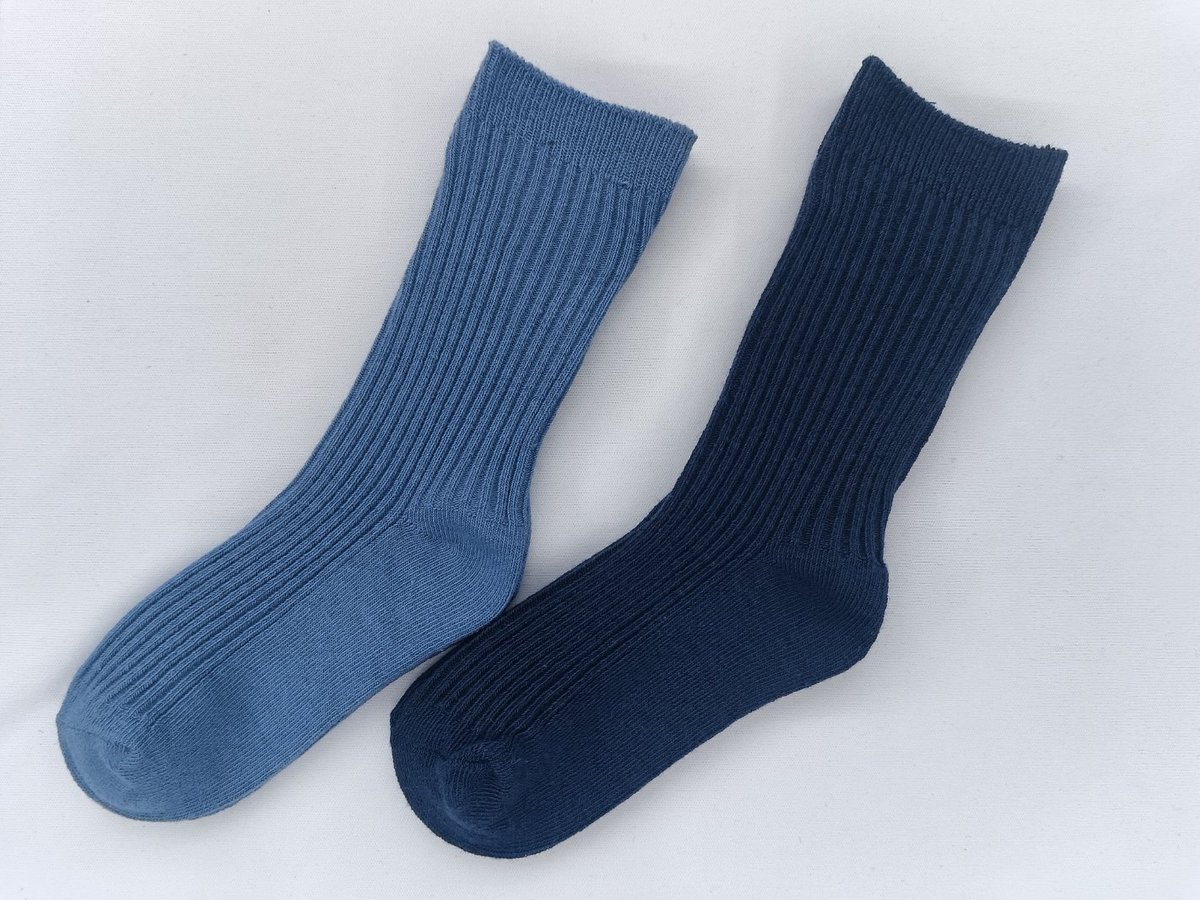 Kids socks on sale  #fishnets #adidas #Newbalance #fishnettights #nike #happysocks #disney #marvel #spyder #outdoor