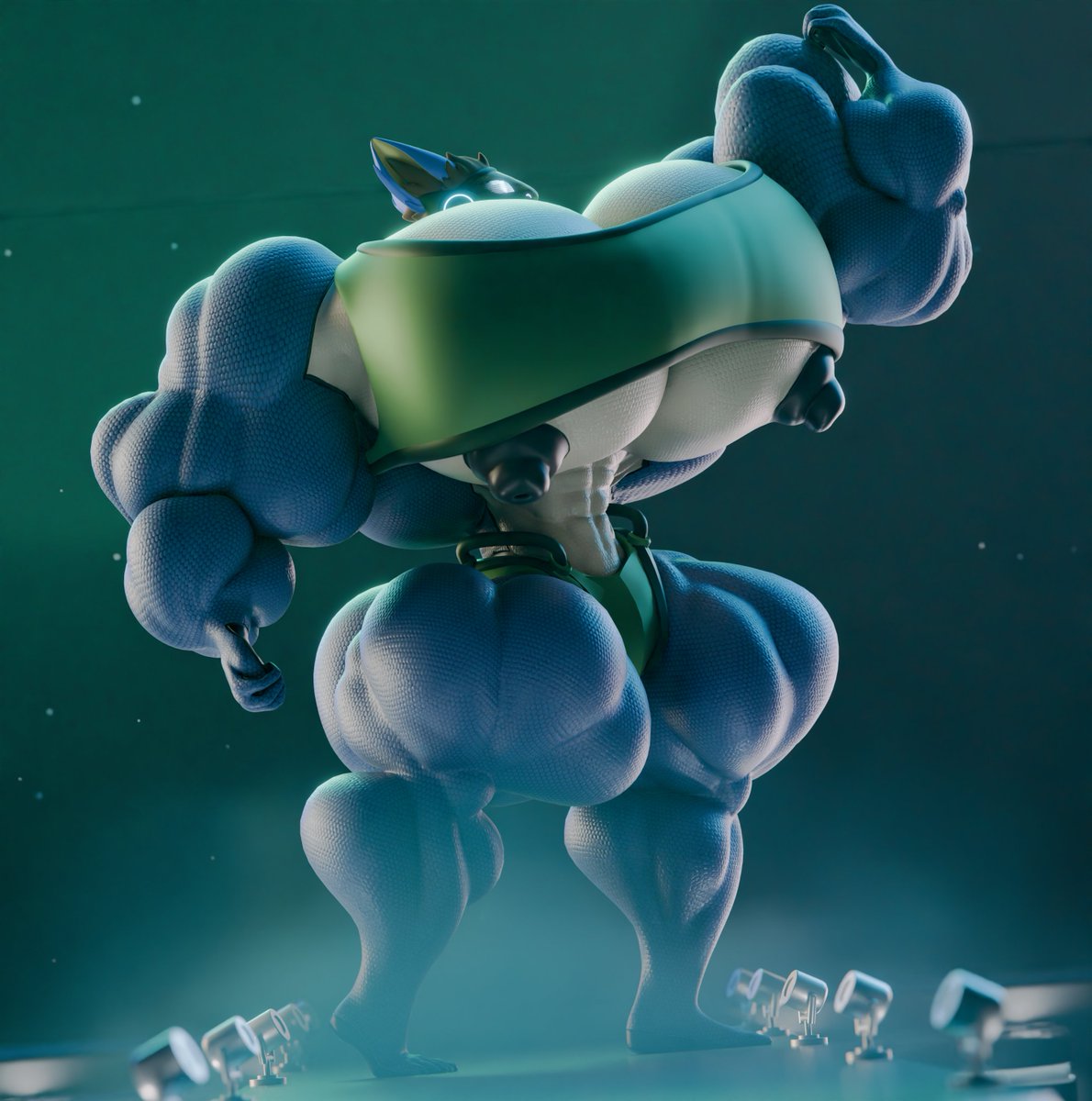 Dandicoot (NSFW) (@dandicoot) on Twitter photo Protogen model D4N-D1 upgrade 8.33.F is testing well with our userbase!
🎨: <a href="/DeltaTango3D/">Delta-Tango🏳️🌈🔞 (INACTIVE)</a> Protogen model D4N-D1 upgrade 8.33.F is testing well with our userbase!
🎨: <a href="/DeltaTango3D/">Delta-Tango🏳️🌈🔞 (INACTIVE)</a>