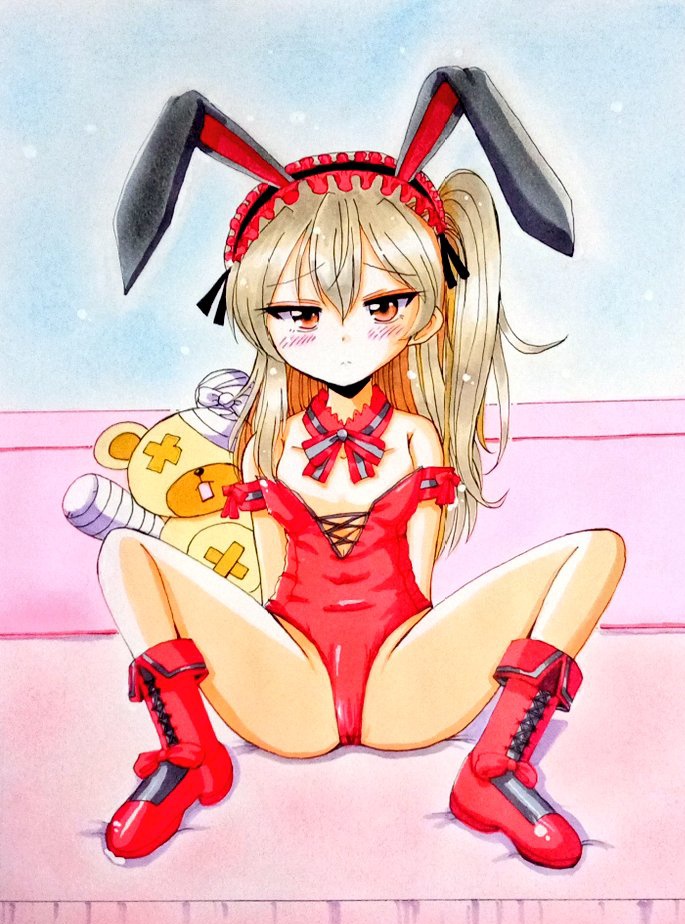 今回も無事コミケ受かりましたー☺️

土曜日 東ケ-34a 「つちねこ」です。
ガルパン・菜なれ花なれ本出しますので、よろしくお願いします🌼https://t.co/SRR1st89VE 