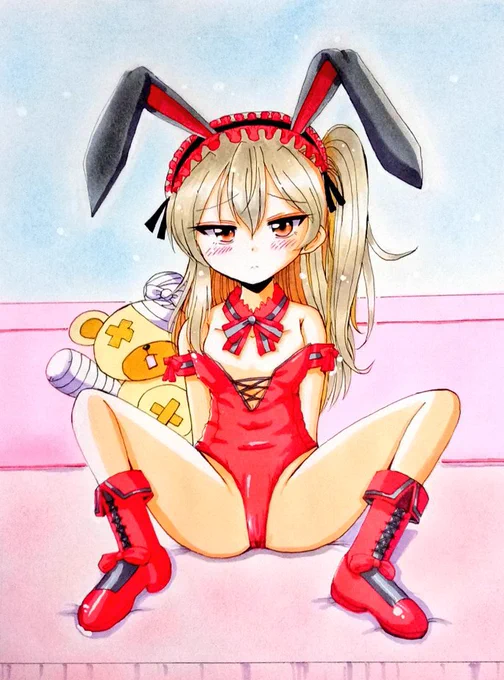 今回も無事コミケ受かりましたー☺️

土曜日 東ケ-34a 「つちねこ」です。
ガルパン・菜なれ花なれ本出しますので、よろしくお願いします🌼https://t.co/SRR1st89VE 