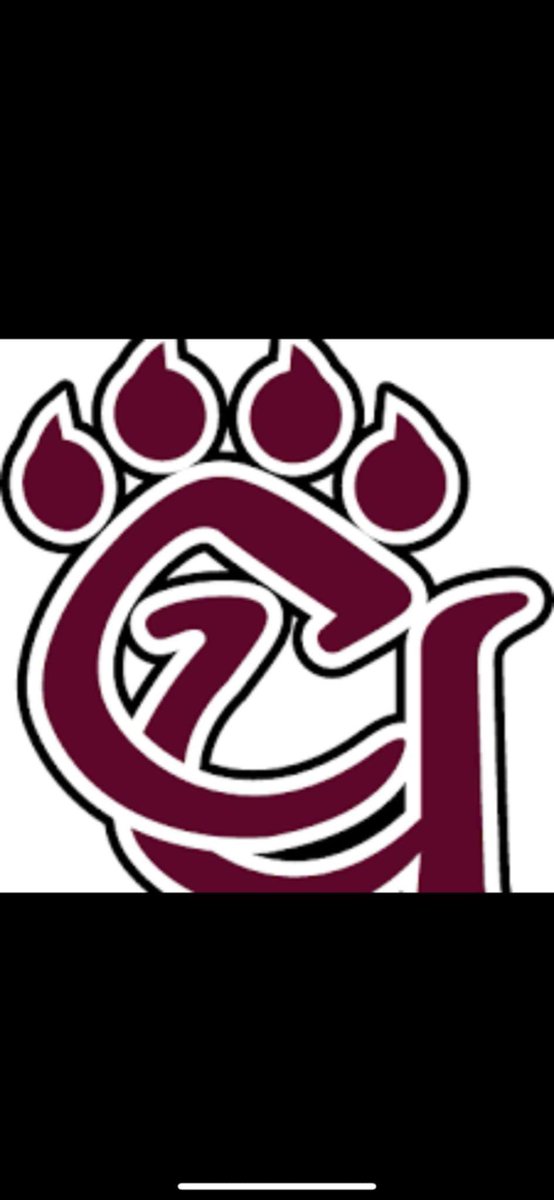 kit bishop tweet media