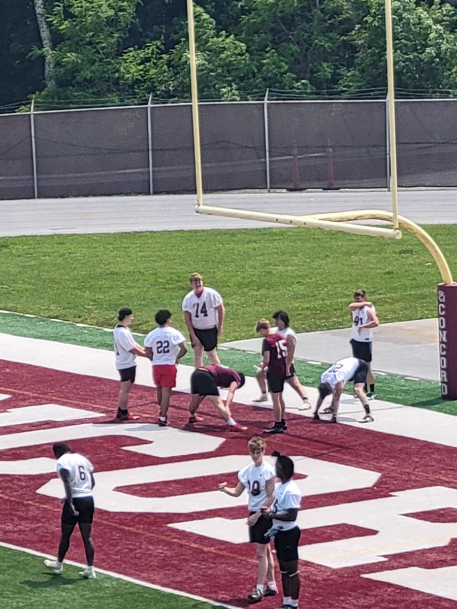 kit bishop tweet media