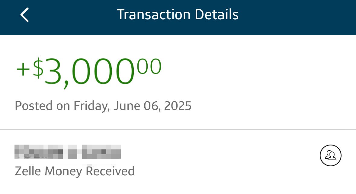 holy relapse