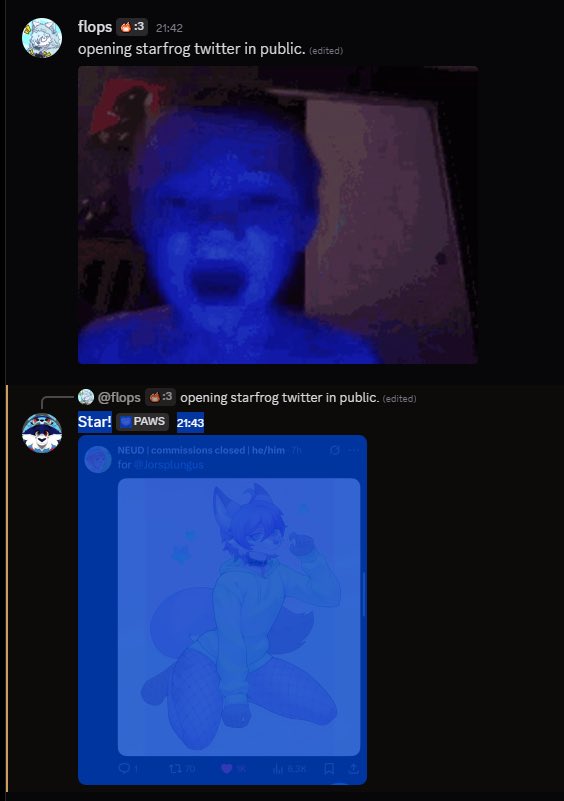 Matti!🔜LVFC tweet media