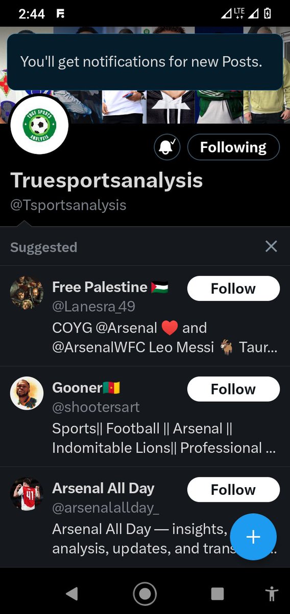 Bitrus Abel tweet media