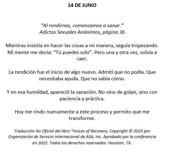 ASACDMX tweet picture