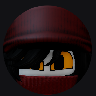 hice a ruku en roblox por aburrimiento asdhgdgsjhjadsfh
she is so pretty

#SupremosAntagonistas
